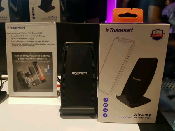 IMG-20171218-WA0025.jpg image