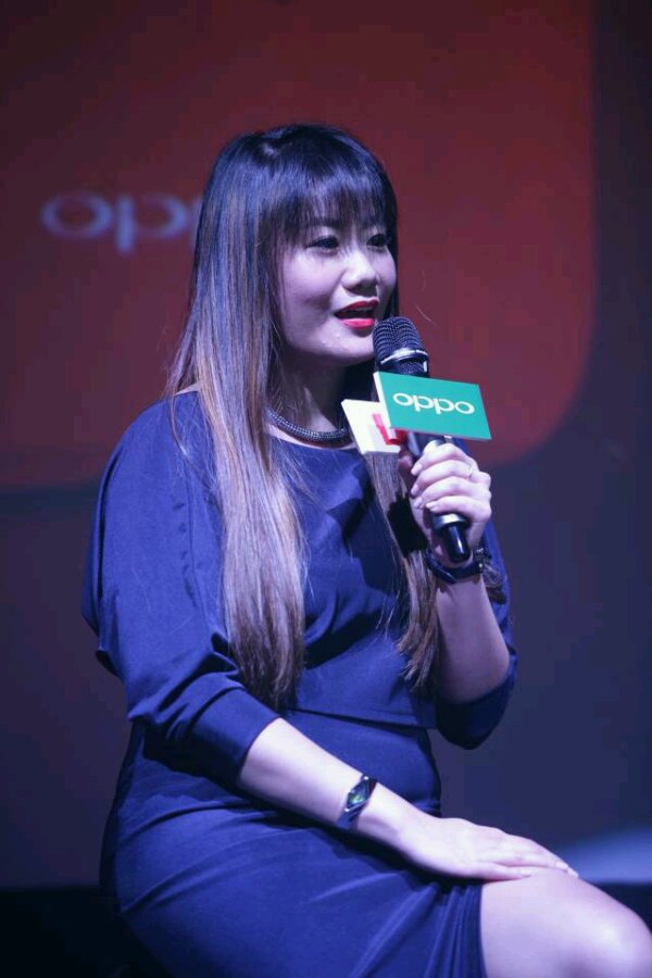 IMG-20171207-WA0007.jpg image