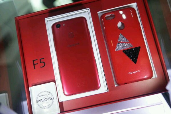 IMG-20171207-WA0011.jpg image