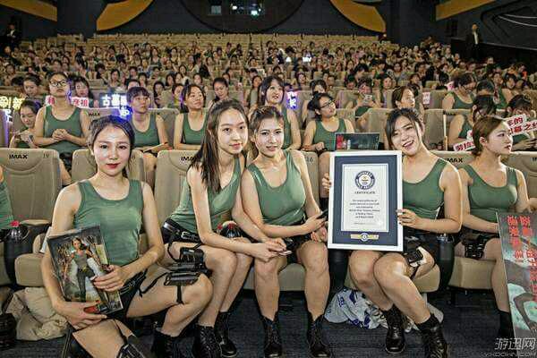 20180311041834.jpg image