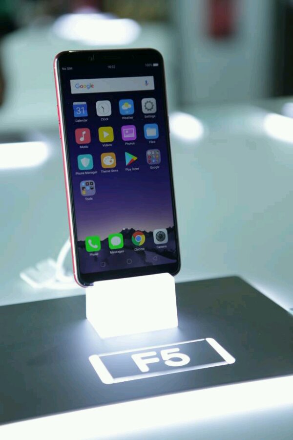 IMG-20171207-WA0003.jpg image