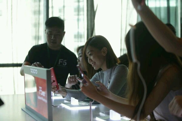 IMG-20171207-WA0008.jpg image