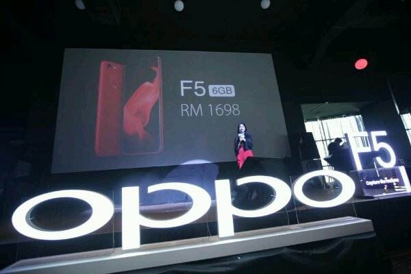 IMG-20171207-WA0013.jpg image