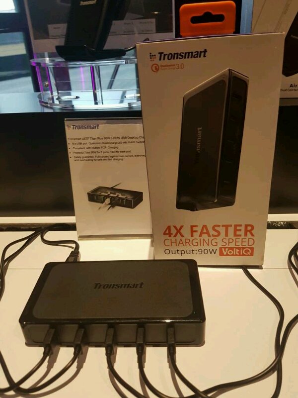 IMG-20171218-WA0026.jpg image