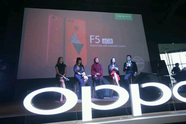 IMG-20171207-WA0002.jpg image