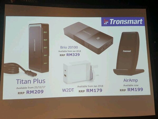 IMG-20171218-WA0022.jpg image