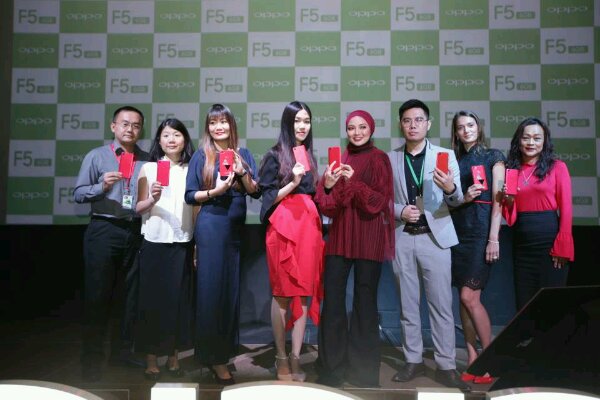 IMG-20171207-WA0004.jpg image