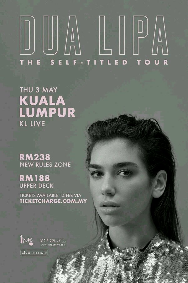 20180317041211.jpg image