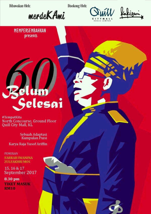 20170913152117.jpg image