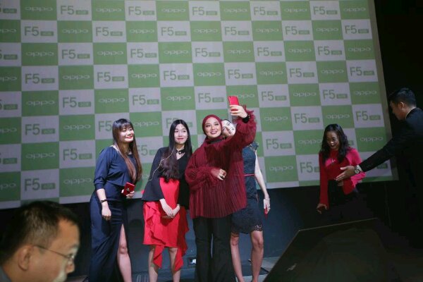 IMG-20171207-WA0009.jpg image