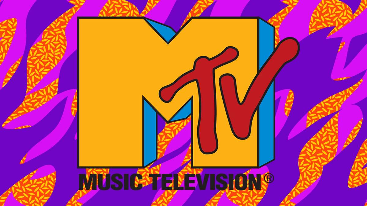 MTV : Berakhirnya Sebuah Era