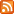 RSS feed: Trending